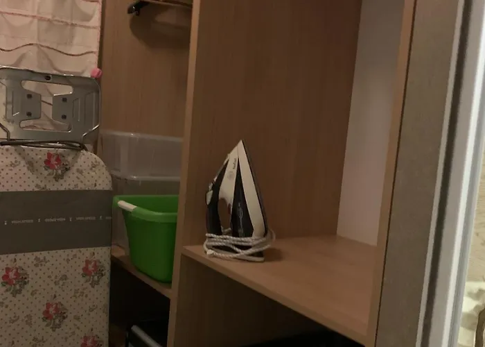 Apartmán Mirka Bratislava