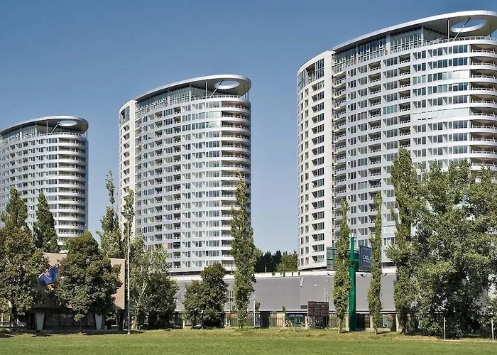 Mirka * Братислава