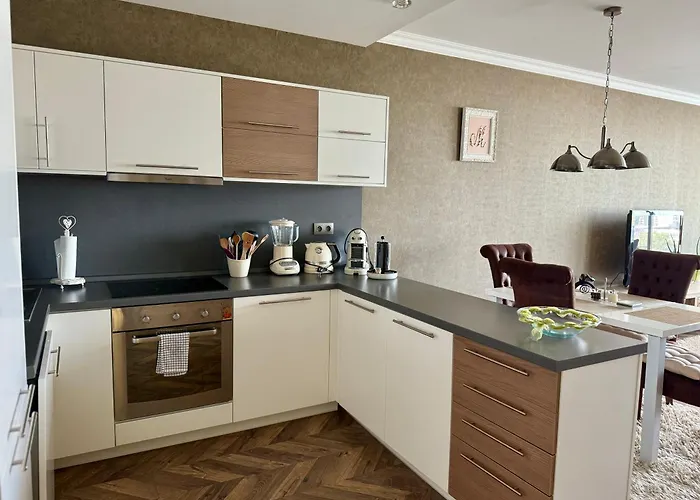 Mirka * Братислава