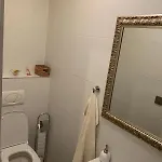 Mirka Apartment *