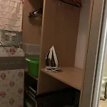Apartment Mirka Bratislava