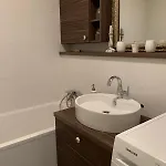 Mirka Apartment