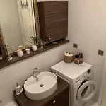 Apartment Mirka
